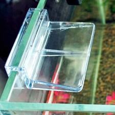 8pz Clip Coperchio Acquario