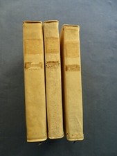 COMMENTARJ DI GIULIO