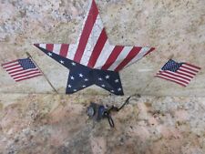 1999 HAAS CNC Fresatrice Verticale VF-4 Ingranaggio Blu Encoder Trasmissione?