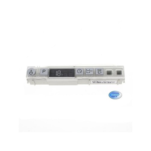 Scheda elettronica led - scheda,