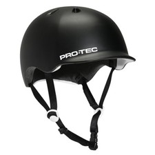 Pro-Tec Riot Street - Casco da