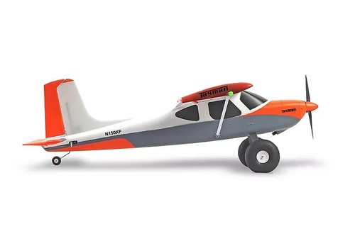 Xfly tasman bush trainer - tasman,