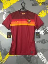 Maglia calcio Roma Home 2020 -