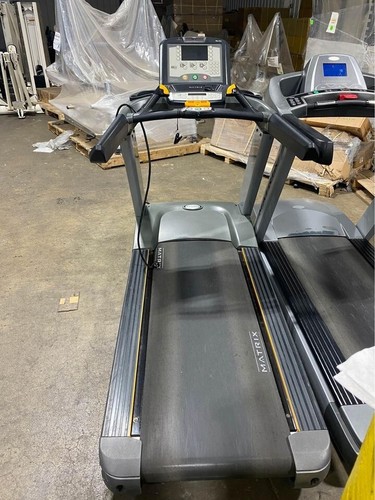 Matrix t5x commerical - t5x,