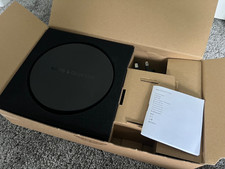 Bang olufsen beosound - olufsen,