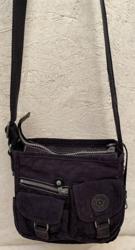 Kipling borsa a tracolla - *,