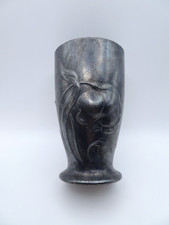 Tazza WMF Art Nouveau "L'Arca
