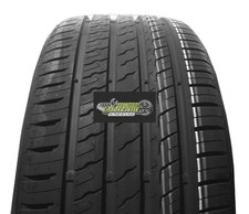 Barum Bravuris 5 HM FR