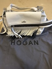 Borsa Hogan