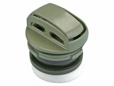 Thetford C2 C3 C4 C200 Valvola