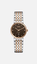 Orologio Rado Donna Florence