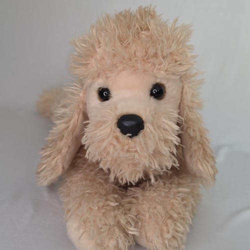 Douglas cuddle toys - toys, andre