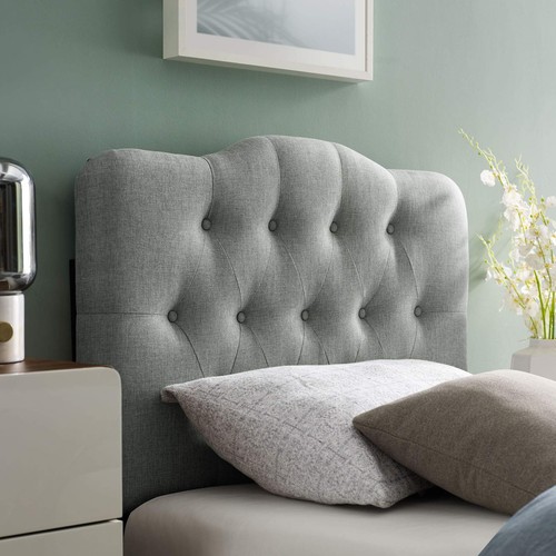 Modway mod 5160 annabel - modway, mod-5160