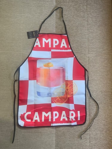 Grembiule cucina mary g - da,