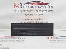 NAVIGATORE PER SKODA Fabia