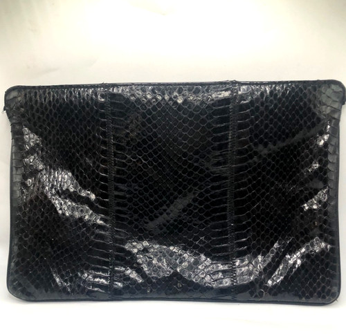 Pochette anni palizzio - pochette,