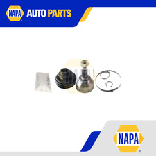 Giunto CV adatto per albero