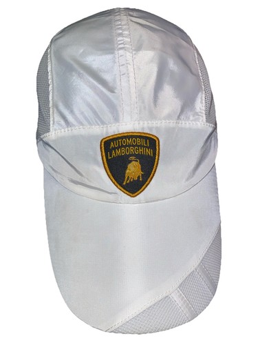Lamborghini gold shield logo - gold,