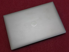 Dell XPS 15 9570 P56F 15"
