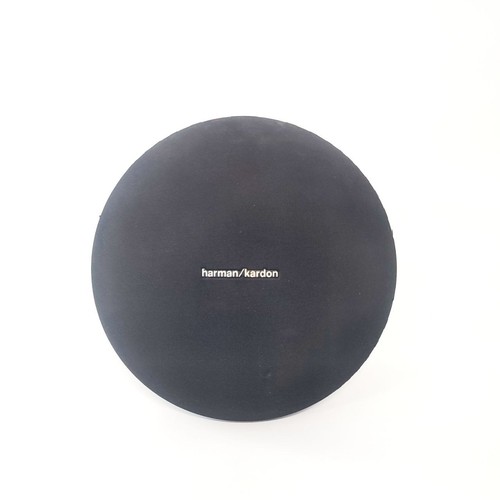 Harman kardon onyx studio - harman,