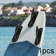 Pinne per tavola surf pinna - pinne,