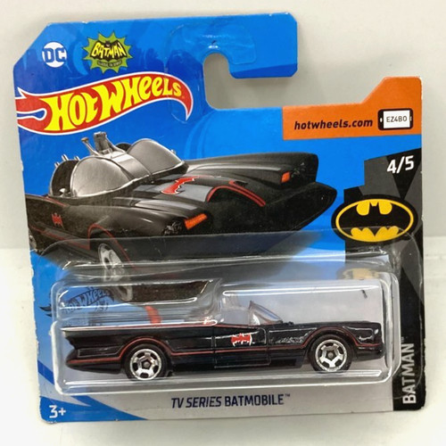 6983 hot wheels carte - wheels, eu