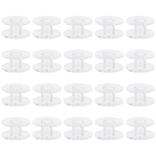 50pcs macchina cucire - 50pcs,