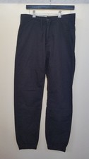 CARHARTT Marshall Jogger