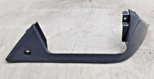 Carena anteriore yamaha - carena, -yamaha