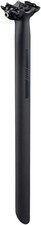 Ritchey Superlogic Flexlogic