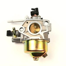 Carburatore per motori HONDA