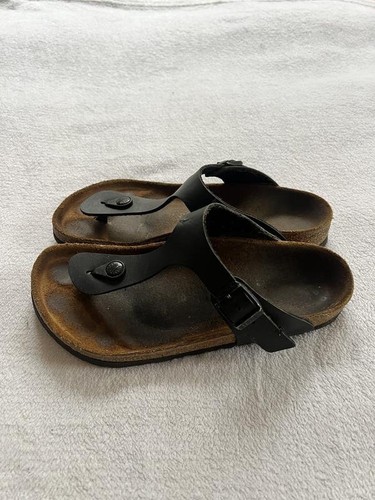 Infradito donna birkenstock - infradito,
