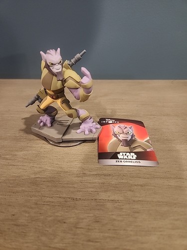 Disney infinity edizione - 3.0,