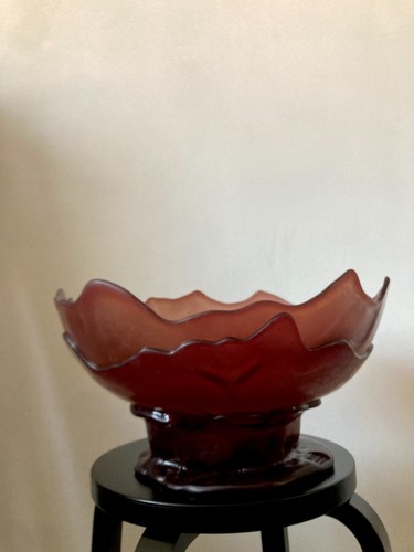 Rare biga purple base - rare,