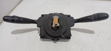 Devio luci peugeot 206 - 206, cc