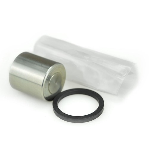 Kit pistone pinza posteriore - pistone,