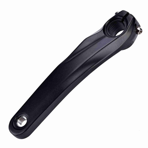 Pedivella deore guarnitura - xt,
