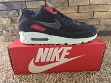Nike air max premium - max,