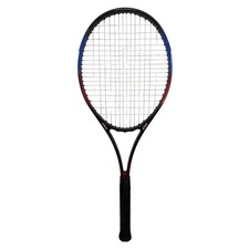 Racchetta Tennis Prince