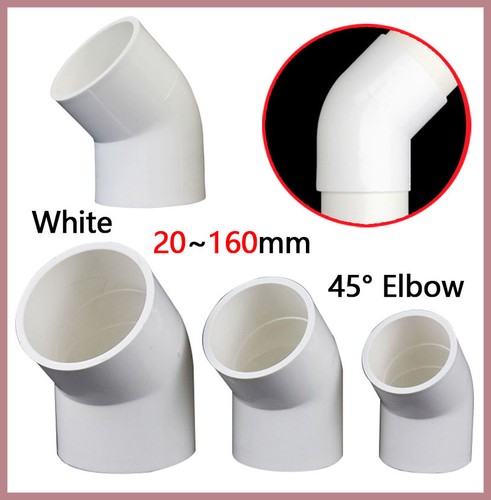 Raccordo tubo pvc - raccordo,
