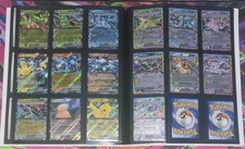 Mega Lotto Masterset