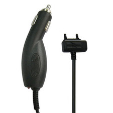 Caricabatterie da Auto