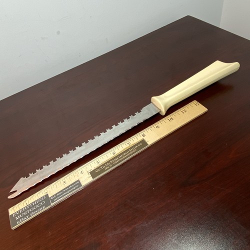 Quikut quikkle coltello - quikut,