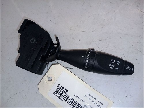 Devio luci ford focus - ford,