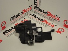 Motorino attuatore valvola scarico Exhaust servo motor Yamaha YZF R1 07-08