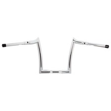 Handlebar for Harley Davids