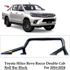 PER TOYOTA HILUX MK8 2016-2025