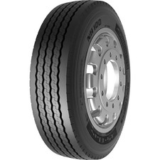 Gomme Estive Petlas 265/70