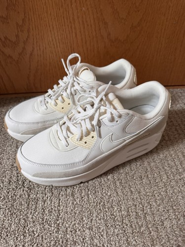 Nike air max lv8 sneakers - nike,