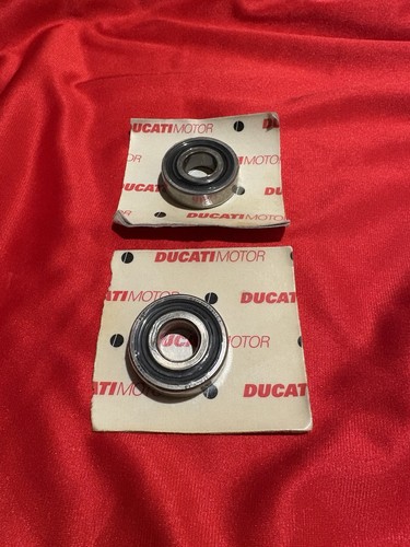 Ducati monster 750ss 900ss - monster,